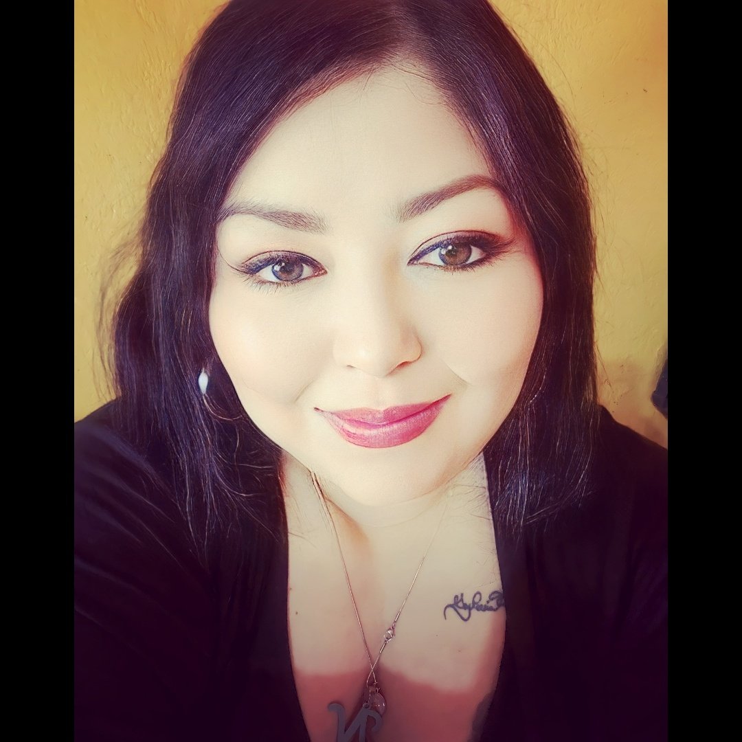 PalomaCuevasR's tweet photo. Light brown eyed girl...
Hey, where did we go?
#PalomaNegra #PalomaQuerida #SoyToloache #SoyPoesía #EnVozAlta #Soyinstantes #SoyImpermanente https://t.co/Ix80Yb5bdg