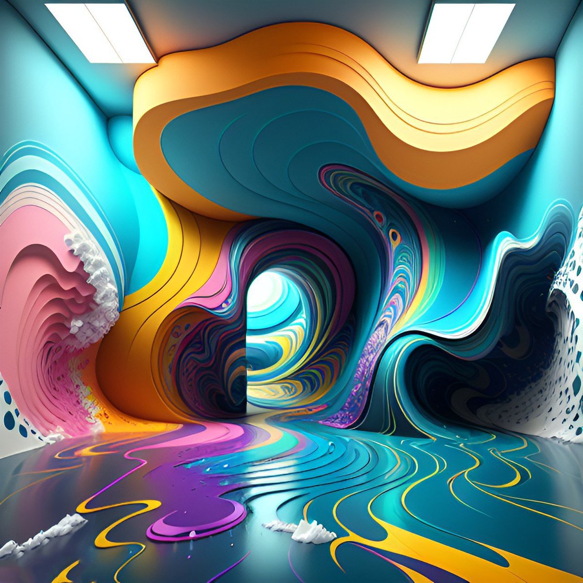 digitalartlb tweet media