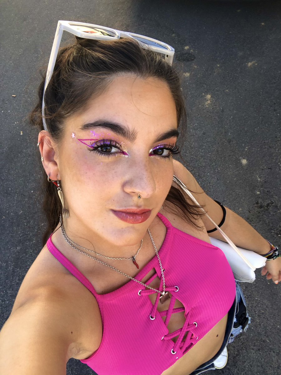 sábado y domingo jj