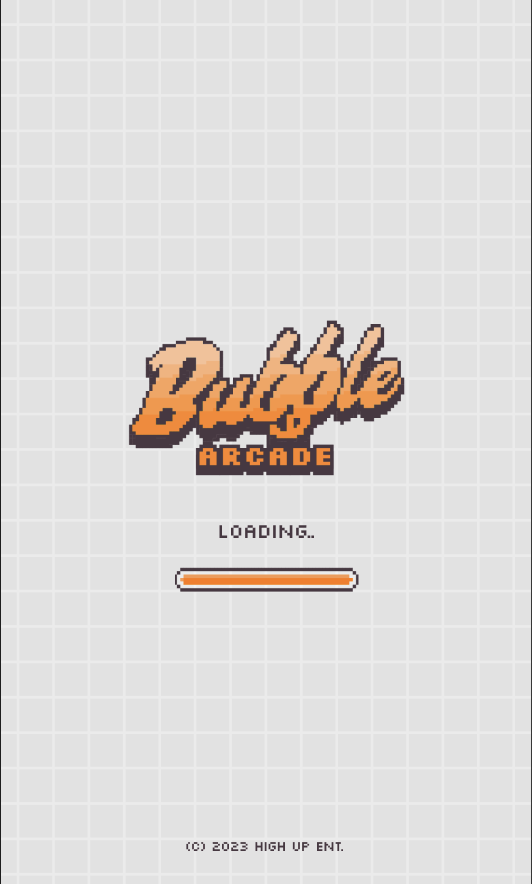 bubble-arcade.com ✨ Laman bubble arcade resmi dibuka dengan permainan “Find the Bubbles” sebagai awalannya. Nantinya situs ini akan berisi beberapa permainan yang akan menemani SWITH di era [TEENFRESH]. Ayo klik tautannya dan bergabung ke dalam keseruannya! 🤍🧡