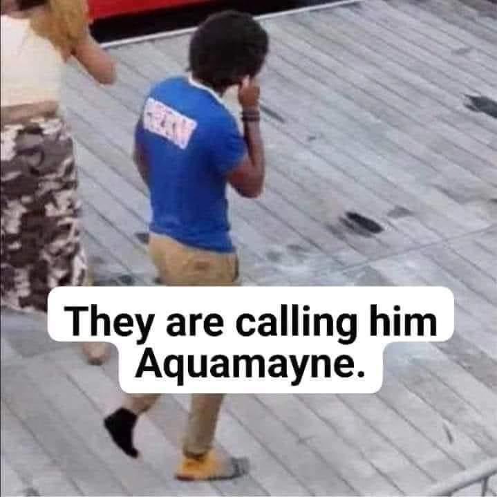 RLHughey's tweet photo. @ATLboneNbred An once again the internet remains undefeated. 😂😂😂 https://t.co/zwi4SH4LDs