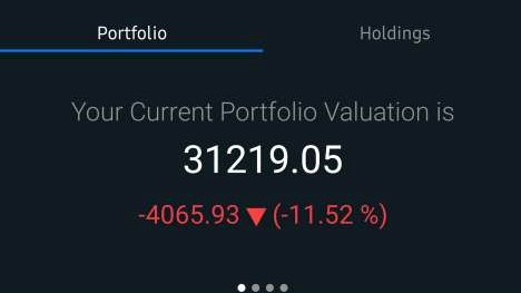 Vasant Software Solution tweet media