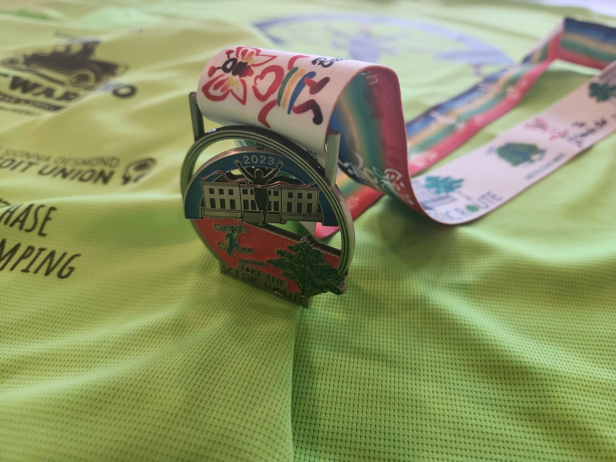 CurraghChase10k (@curraghchase10) on Twitter photo The race packs have officially landed with a little under a week to go! You can still secure yours & support a great charity in the Butterfly club by registering at eventmaster.ie/event/krY4cK2T…
<a href="/RunningnIreland/">Running in Ireland</a> <a href="/WestLimerickAC/">West Limerick AC</a> <a href="/Limerick_ie/">Limerick.ie</a> <a href="/BilboaAC/">Bilboa A.C.</a> <a href="/ilovelimerick/">#LimerickandProud</a> <a href="/RunninginMunste/">Running in Munster</a> The race packs have officially landed with a little under a week to go! You can still secure yours & support a great charity in the Butterfly club by registering at eventmaster.ie/event/krY4cK2T…
<a href="/RunningnIreland/">Running in Ireland</a> <a href="/WestLimerickAC/">West Limerick AC</a> <a href="/Limerick_ie/">Limerick.ie</a> <a href="/BilboaAC/">Bilboa A.C.</a> <a href="/ilovelimerick/">#LimerickandProud</a> <a href="/RunninginMunste/">Running in Munster</a>