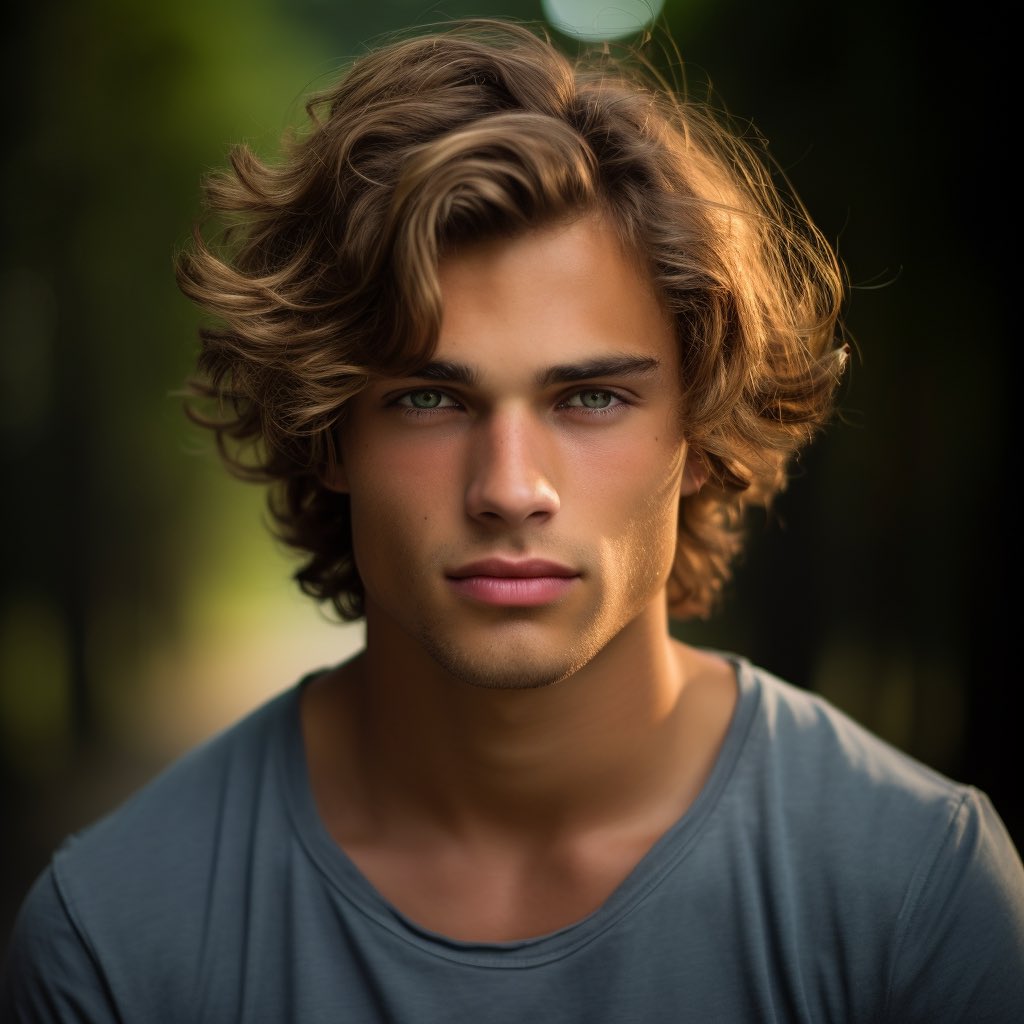 Mike Journet tweet media