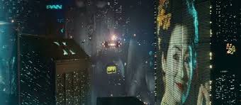 CMJMkupAndWigs's tweet photo. @davidcinema Blade Runner https://t.co/eQSb3dmtg1