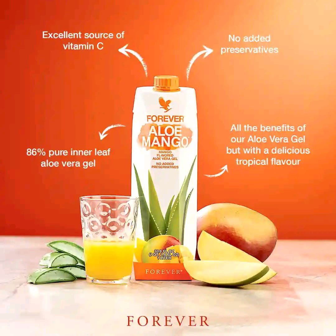 Iviwe_Zan's tweet photo. #TaxiStrike *Meet the new Aloe  kid on the block 🥭 🥭🥭🥭🥭🥭🥭🥭🥭🥭🥭*

Forever Mango has all the benefits of our beloved Aloe  Vera gel with added Mango sweet 🥭 flavor and Vitamic C 

It helps 

🥭 supports digestive system 
🥭 promotes a healthy immune system. 
0670811967 https://t.co/SMkQhu7KIZ