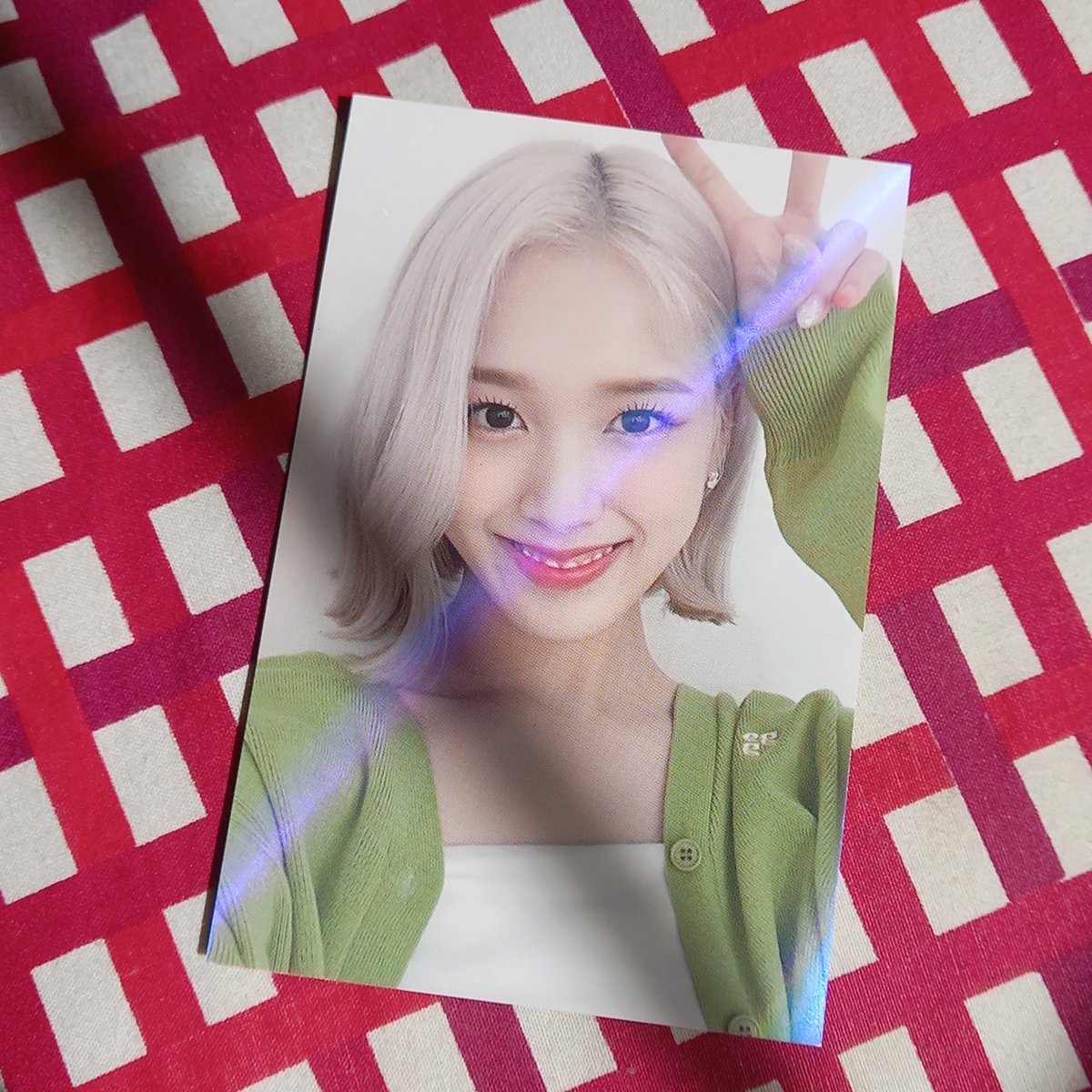 yewnzip's tweet photo. ( wts lfb stayc ph ) 

₱2,600 set ★ no pbd , free sf if payo
payo ( prio ) or 1 month dop w nrdp 
marked stbo ! dnc if impatient >< 

🥟 reply mine or dm to claim.   

( stayc j jang yeeun stereotype yglobal owhat teddy bear young-luv we need love wnl ❤︎ ) https://t.co/vHevQ00Hs5