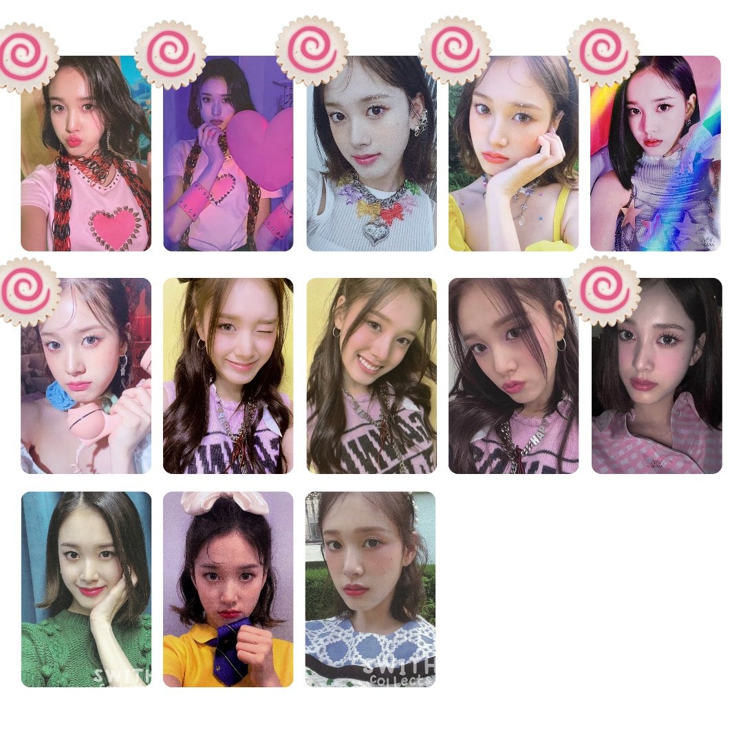 yewnzip's tweet photo. ( wts lfb stayc ph ) 

₱2,600 set ★ no pbd , free sf if payo
payo ( prio ) or 1 month dop w nrdp 
marked stbo ! dnc if impatient >< 

🥟 reply mine or dm to claim.   

( stayc j jang yeeun stereotype yglobal owhat teddy bear young-luv we need love wnl ❤︎ ) https://t.co/vHevQ00Hs5