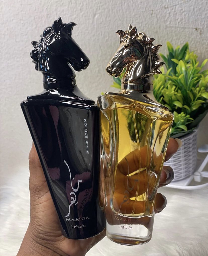 Amali_Odinkan's tweet photo. Good morning wonder people.
Still in the business of making you smell good.
Frame 2: 100ml 10k, 25ml 3k.
Frame 3: 4K 
Frame 4: 17k each 
Many more available. Send a dm.
Please patronize,refer, retweet. 
📍Jos
Nationwide delivery. https://t.co/IGYlNVm19m