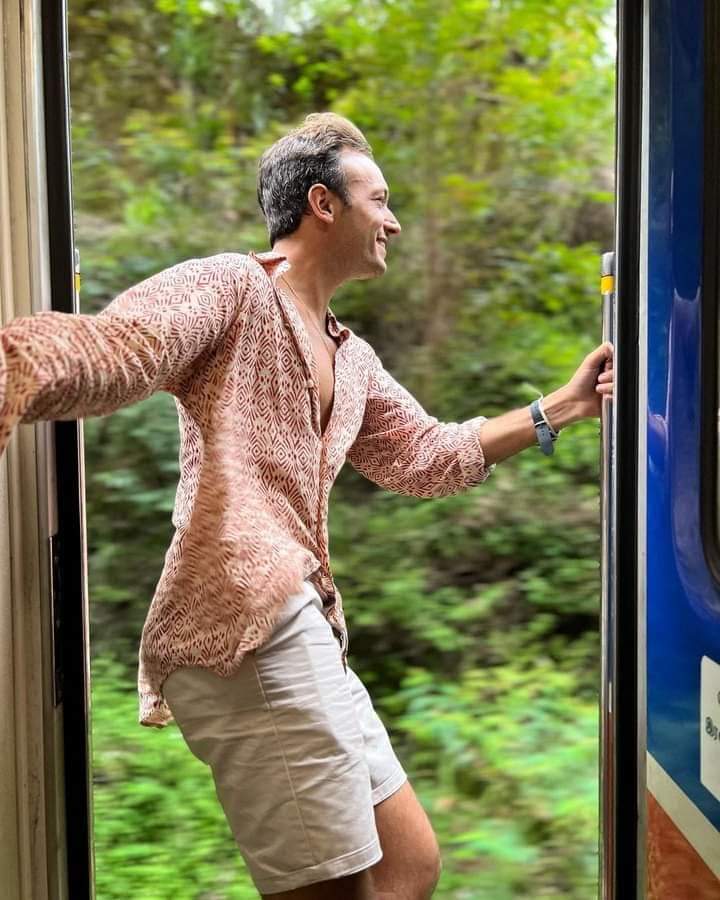 Sri Lanka ❤️ #VisitSriLanka #traveler #traveling #Traveller #traveling #Photographie #Ukraine #PhotoChallenge2023July #vacation #Canada #japanese #England #Australian #wildlifephotography #wildlifephotography #love #wildflowers #animal #Africa #Kenya #Jaguars #Tigres  #ParTYtime