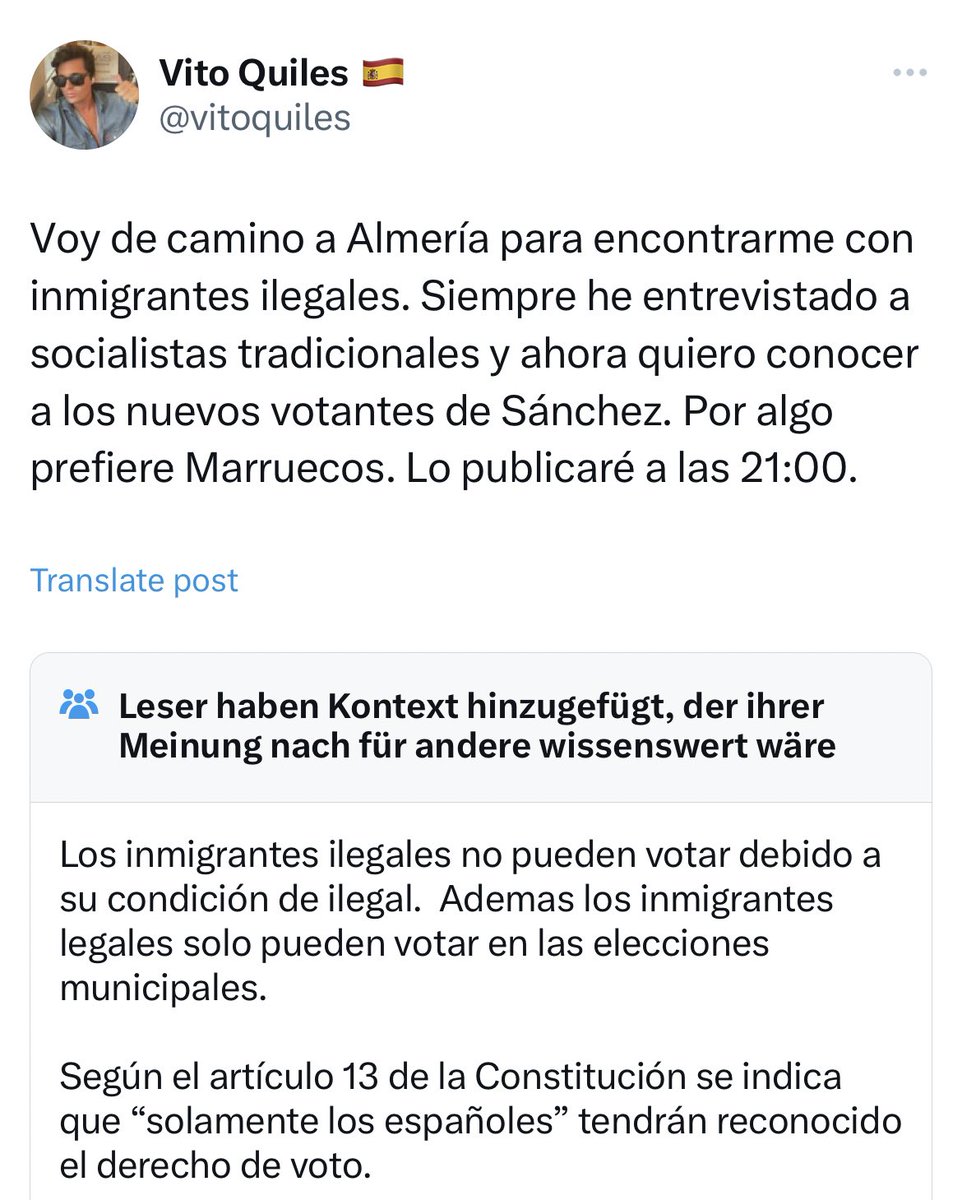 Ivanjode's tweet photo. Cómo decir que eres retrasado sin decir que eres retrasado. https://t.co/1753dVBB7S