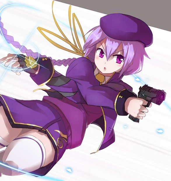Yatogami0Nepko's tweet photo. #Eltnum Appreciation Post
💜💜💜💜 https://t.co/aPy9Q8IeXT