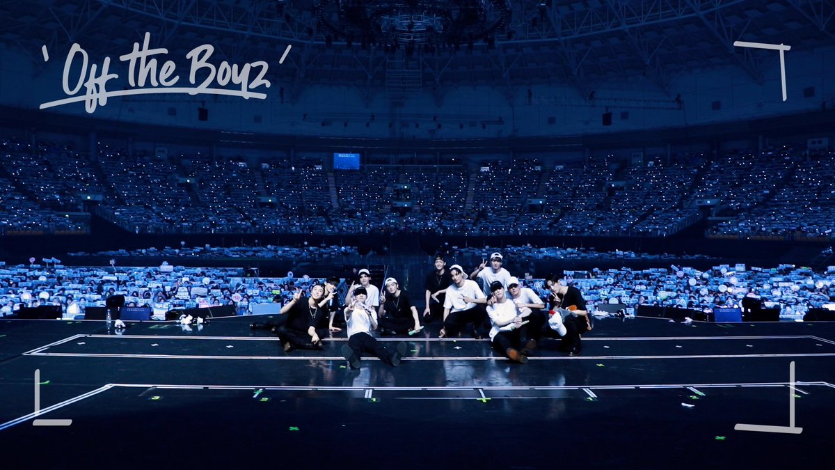 jichangemin's tweet photo. Behind the Zeneration.
https://t.co/OTzZMpLaOb https://t.co/cskIYoC7yx