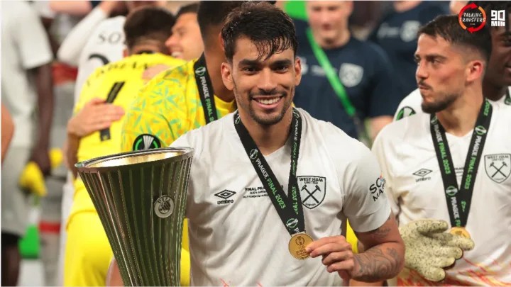 𝙋𝙖𝙦𝙪𝙚𝙩𝙞𝙨𝙩𝙚 🇮🇶 tweet media