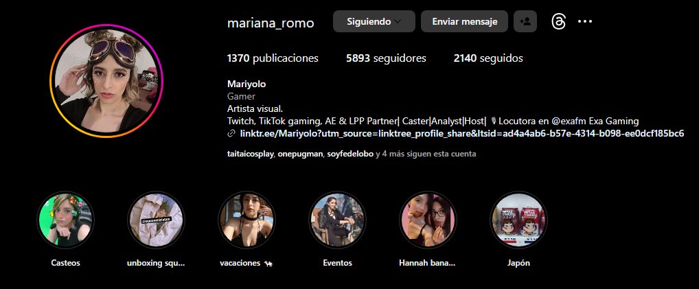 JesusDarkras's tweet photo. @Mariyolo_1 Necesito a ese papucho!! 

@HiMarielau vas nakama, intentemoslo! https://t.co/6cFHrzm1n6