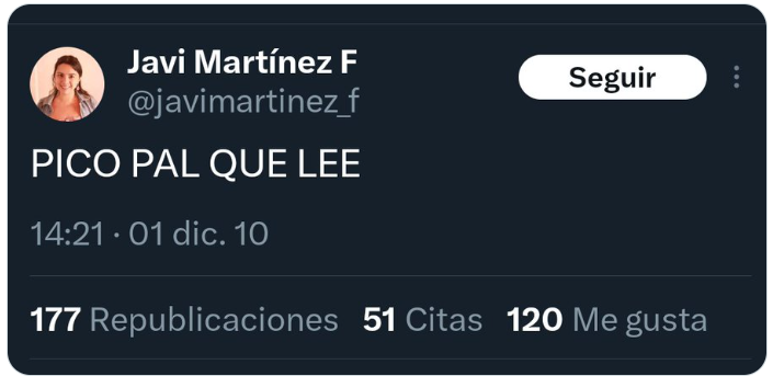 dar_mol's tweet photo. Les presento "la mejor directora de presupuesto de la historia" según  Marcel. https://t.co/IxHrz2XkxD