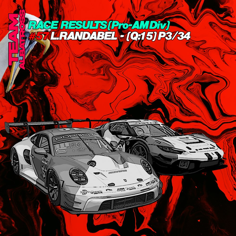 projectvapourza's tweet photo. While we wait for the official start of the RaceFace Mettlestate Championship, we competed in the Mettlestate Cup with lots of success and struggles! #simracing #leagueracing #racingleague #simracingleagueracing https://t.co/g1H7BFYbqL