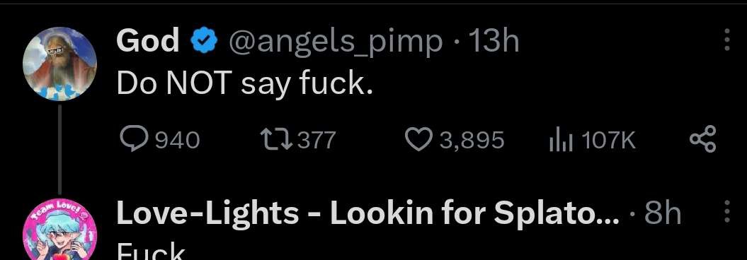 Neon_NoContext's tweet photo. https://t.co/SG9HEzZz8m