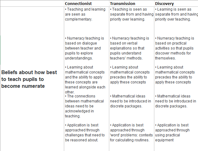 Shyam Drury tweet media