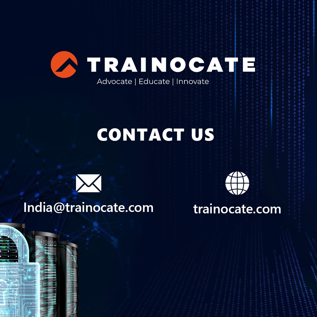 TrainocateIndia's tweet photo. Enhance your career opportunities by enrolling in our exclusive NetApp training courses with Trainocate and learn from industry-leading experts. visit https://t.co/whX9DGl2s5 #trainocateindia #gettrainocated #netapp #netappdatastorage #storagesystem https://t.co/q3AAnQe8We