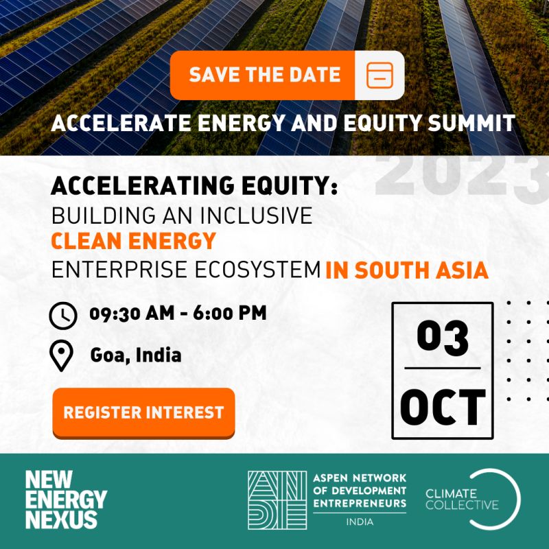ANDE South Asia tweet media