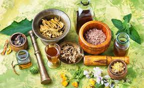 Augustus_wat's tweet photo. Calling all herbal medicine enthusiasts! Don't miss the 9th International Conference &amp; Exhibition on Herbal &amp; Traditional Medicine in Dublin on October 09-10, 2023. Engage with experts, share knowledge, and discover breakthroughs. https://t.co/I87a8bI5DL
#herbal #herbalmedicine https://t.co/0jRAOU4GUm