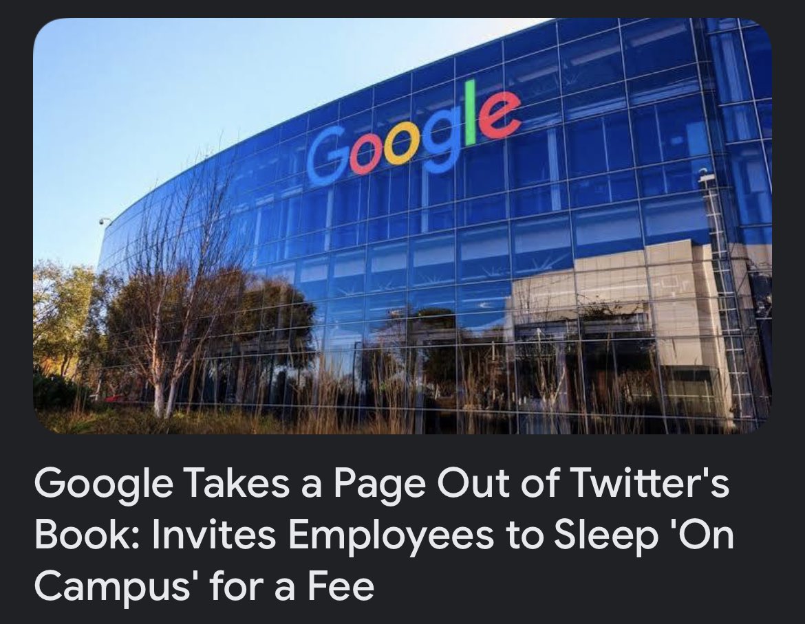 juristr's tweet photo. So much for work life balance… https://t.co/AAYt6J8zKC
