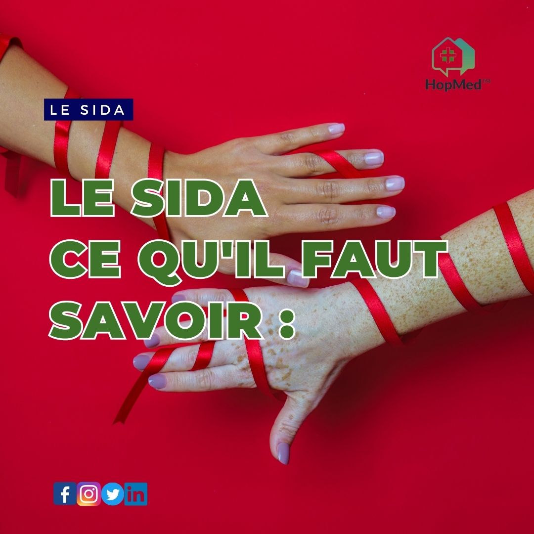 hopmedci's tweet photo. Si vous avez des questions ou des préoccupations sur le VIH ou le Sida, n'hésitez pas à parler à votre médecin.
#prévention #dépistage #traitement  #guérisonpossible #soutien #solidarité #vih #lutterensemble #santé #sida #prenezsoindevous https://t.co/e0zVbxYQdz