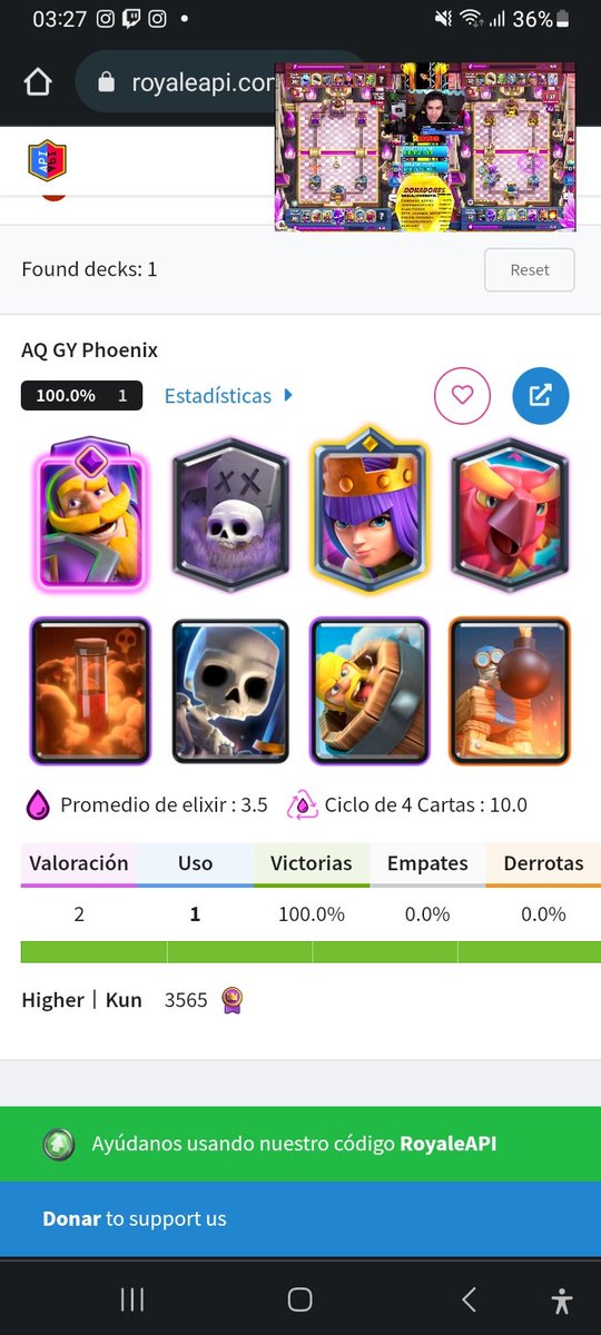 GodTheSetso's tweet photo. @Rockstar_YT https://t.co/8RiVBZW4BN