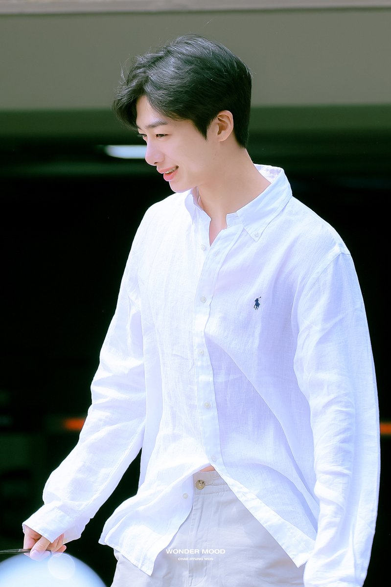 230802 #형원 #HYUNGWON #몬스타엑스 #MONSTA_X
🍃🍃🍃