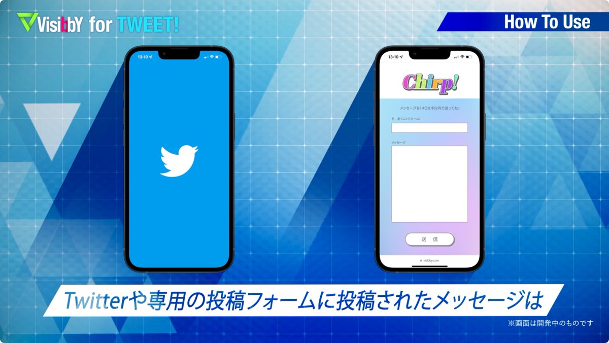 caramel_code's tweet photo. 【新機能】#Visibby にシームレスな機能切替が実装されました！これによりスタンプ機能を使ったあと、すぐにクイズ機能に切り替えてクイズを出題するといったことができます！#イベント

Visibbyの詳細はウェブサイト、YouTubeをご覧ください👇
🖥 https://t.co/f5S0e3YcwT
▶️ https://t.co/lSpwjw7RkW https://t.co/7VsVF7lBWY