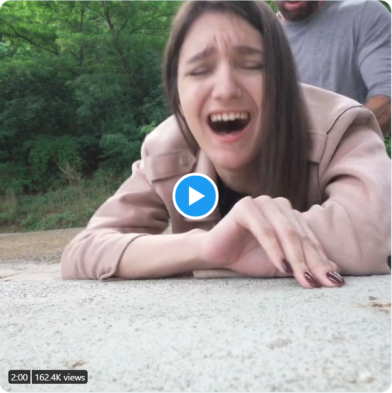ChanceRodgew216's tweet photo. People who hate sex America.?
#moaning #nsfw #tiktok #omegle #pussy #wet #squirting #dildo #blowjob #teen #amateur #orgasm #fingering #bbc #cum #cumshot #hentai #baddie #pawg #ass #anal #feet #tits #boobs #onlyfans #pyt #nsfwtwt #crempie #white #latina #teens #love #fashion