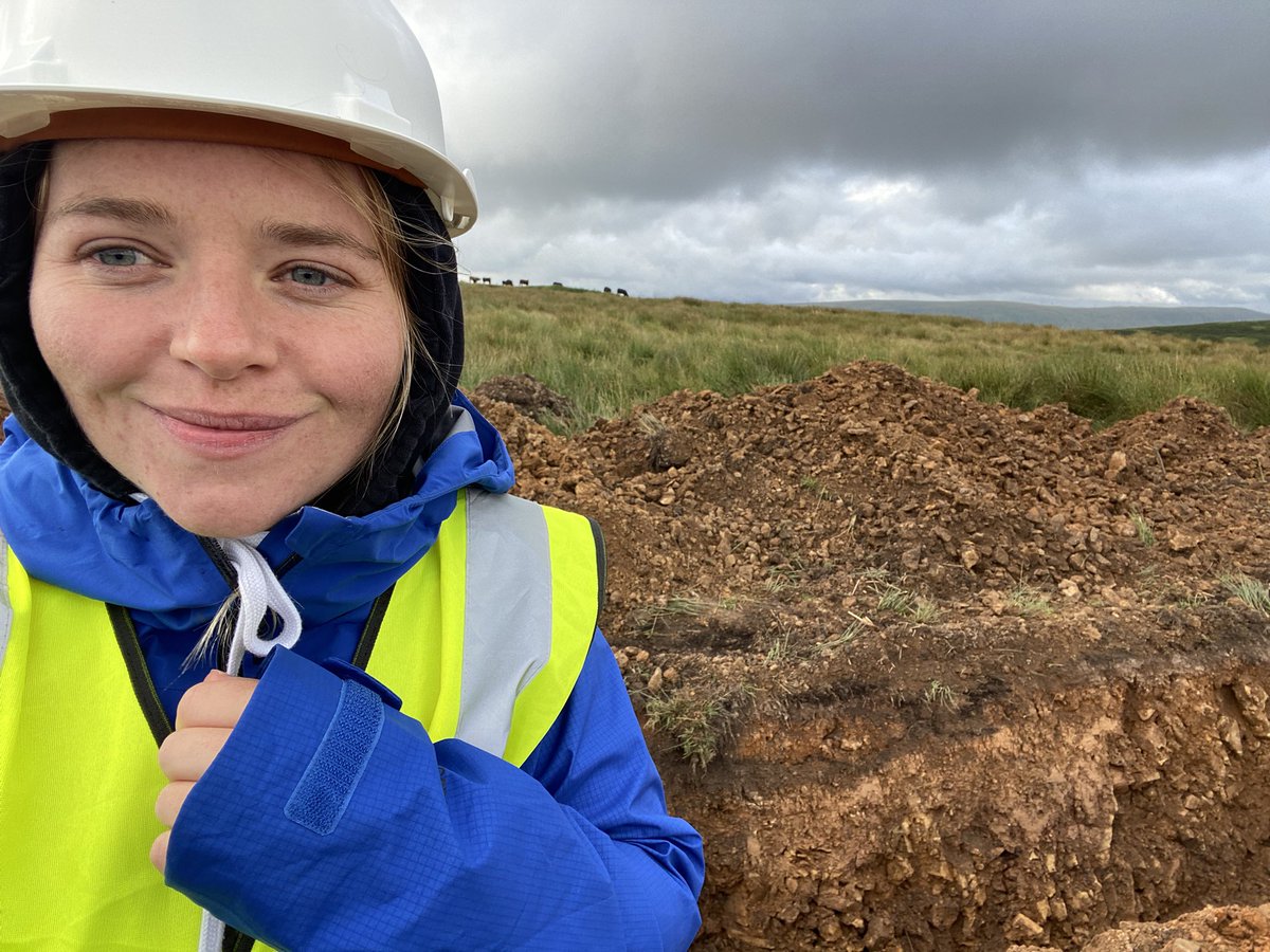 Back at Kirk Hill. It’s a very exciting week for <a href="/RippleEnergy/">Ripple</a> members. Lots of exciting updates coming soon 👀