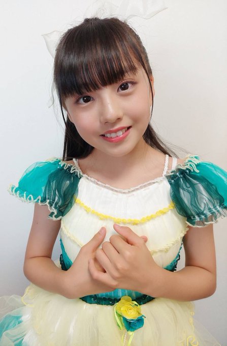 Twitterのコスプレ画像28