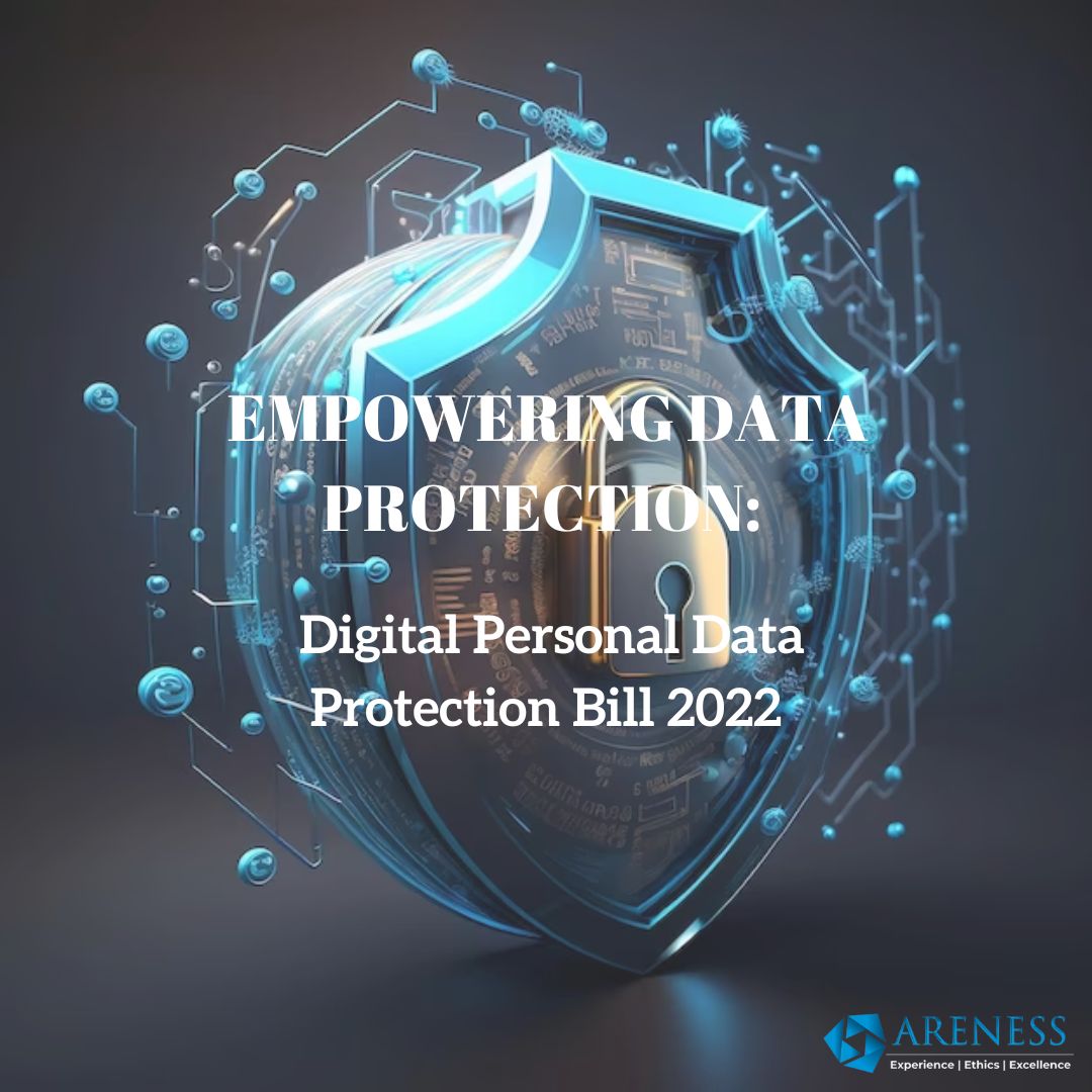 Arenesslaw's tweet image. 🔔&quot;Monday Minder&quot;
Learn about &quot;Digital Personal Data Protection Bill, 2022&quot;. 
 arenesslaw.com/empowering-dat…
#DataProtectionBill  #PrivacyMatters #DataFiduciaries #DataPrincipals #GDPR #Areness #Arenesslaw #legalinsights #governmentpoliciesinIndia #Fintechlawyers #fintechlawfirmsIndia
