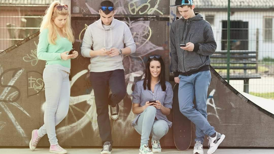 📌🎯 🆀🆄🅸 🅸 🅳🅸🆁🅸🆃🆃🅸 
SCATTA IL BONUS PER L'#ASSUNZIONE DEI #NEET PARI AL 60 % DELLA RETRIBUZIONE LORDA DEL #GIOVANE #UNDER30 CHE VIENE ASSUNTO
✅LEGGI QUI TUTTE LE INFO👇
quiidiritti.it/article/scatta… <a href="/MastrocinqueAle/">Ale Mastrocinque</a> <a href="/r_romolo/">ROMOLO ESPOSITO</a> <a href="/INPS_it/">INPS</a> <a href="/MinLavoro/">Ministero Lavoro</a> <a href="/ManuelOrazi/">Manuel Orazi</a>