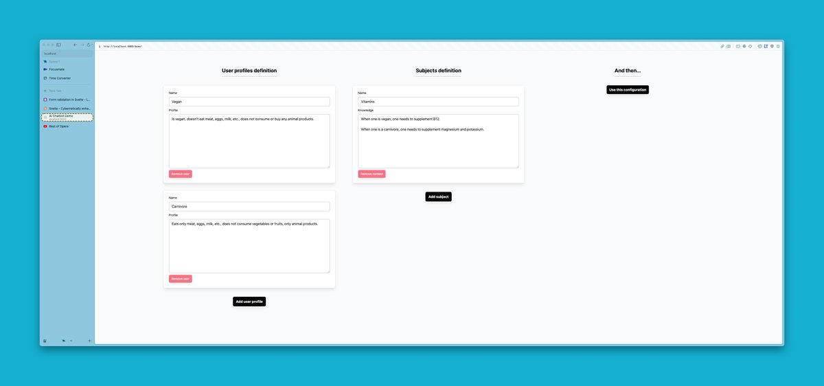Gadget Software tweet media