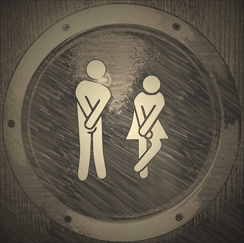 Toiletpas: msweb.nl/leven-met-ms/b… #MS #MSweb #NMOSD #blog Ik kwam op MSweb een artikel tegen over de toiletpas. Er stond: “Mensen met MS weten maar al te goed hoe vervelend het is om onderweg met een volle blaas te zitten. Dat kan een reden zijn om dan maar thuis te blijven...