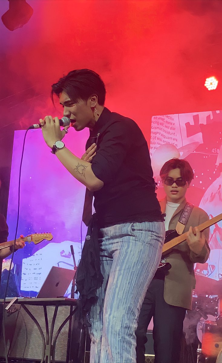 cupofre's tweet photo. sobrang gwapo ng demon slayer na ituuuu!!!! 😭🥰🔥✨ @raphridao https://t.co/MSvhVnV8X5