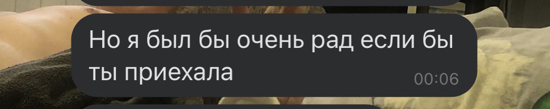 daynadowik1's tweet photo. Мы с братом живем в одном городе: игнорируем друг друга, не общаемся совершенно 
Мы с братом живя в разных городах: https://t.co/uw0CChPKHi