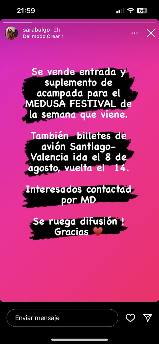 Susi tweet media