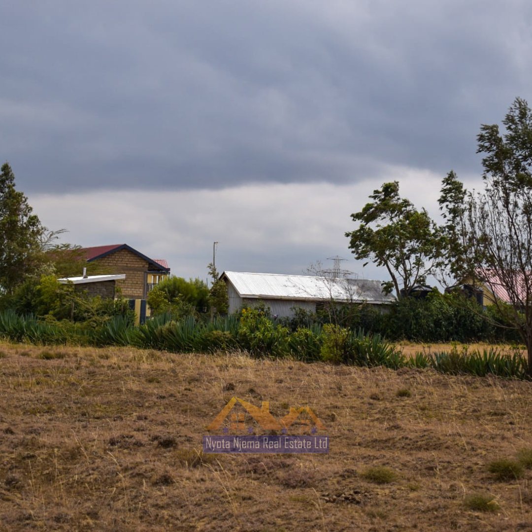 nyotanjema_re's tweet photo. While technology bridges gaps, it can't replicate the feeling of being physically present on the land you want to own. During a site visit to Naivasha, our esteemed clients were glad to experience
#RollsRoyce #Mchele #Niger #KenyaPower #USDT #JKIA #Meru #NdindiNyoro #ThikaRoad https://t.co/AaAKdpiD3H