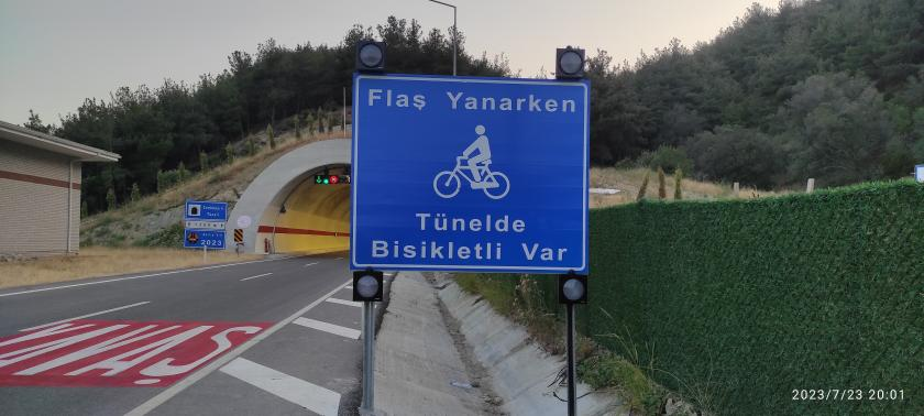 Gazetesi1's tweet photo. ÇABİP başvurdu, kullanıma açıldı https://t.co/W9yRrEP50T #canakkale #cabip #bisiklet @cabipp https://t.co/pS0CNZ6aSh
