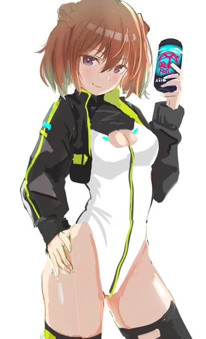 こんな感じ?