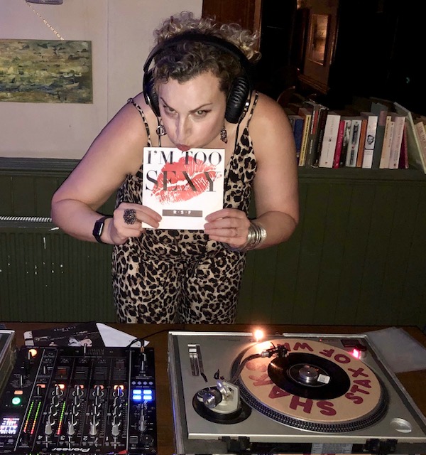 Moving The Needle NOW tweet media