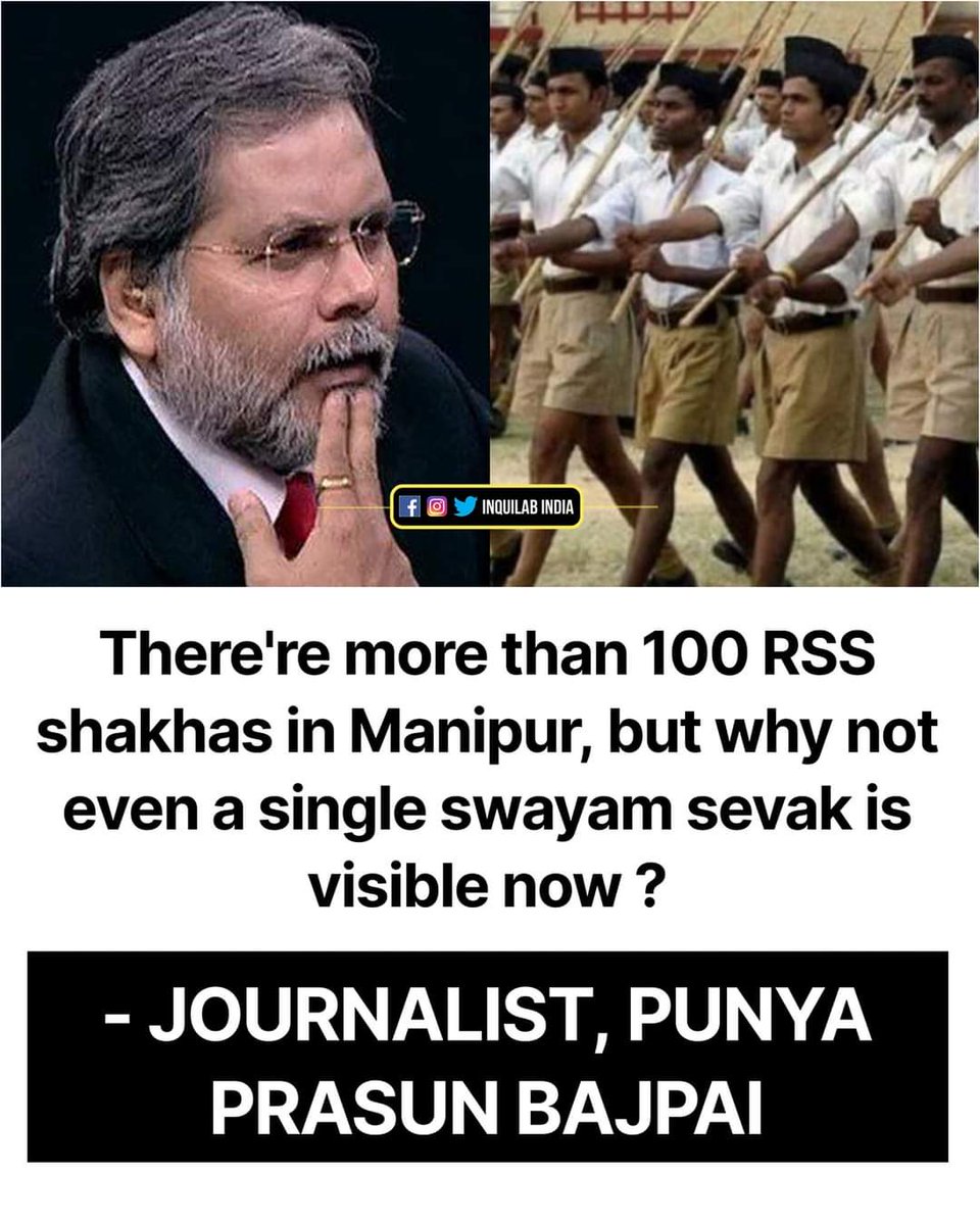 Gabbar0099's tweet photo. Nailed 😂 https://t.co/rgLr95URnP