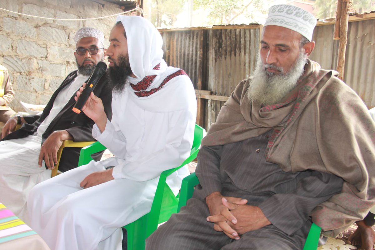 Hashim Kamau tweet media