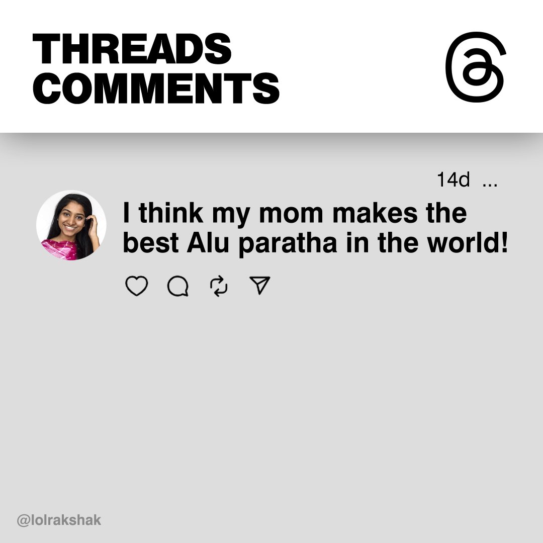 LOLrakshak's tweet photo. Social media apps by comments https://t.co/bWsUmxgRGN