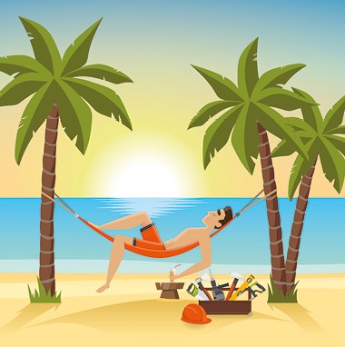 AANGEPASTE OPENINGSTIJDEN
Vergeet niet om de openingstijden van je Raab Karcher vestiging te bekijken. We willen natuurlijk niet dat je voor een dichte deur staat.  Een hele fijne zomer gewenst.
Bekijk de afwijkende openingstijden: ow.ly/is4750PtJhg