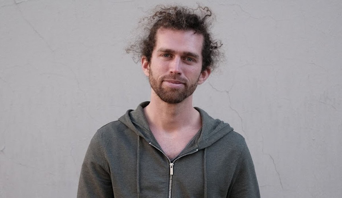 Lär dig att utvinna data med hjälp av webscraping – välkommen till en heldagskurs i Python-programmering och AI med <a href="/lasseedfast/">Lasse Edfast</a> den 18 september i Göteborg! fgj.se/utbildningar/a…